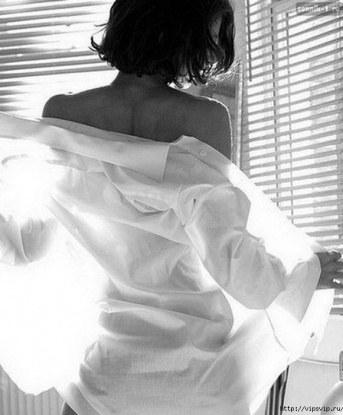 Анкета проститутки Екатерина - город Баштанка, 31 год, №3888