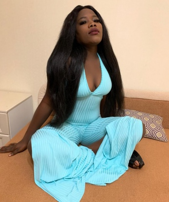 Анкета проститутки Тина - город Баштанка, 26 лет, №8607